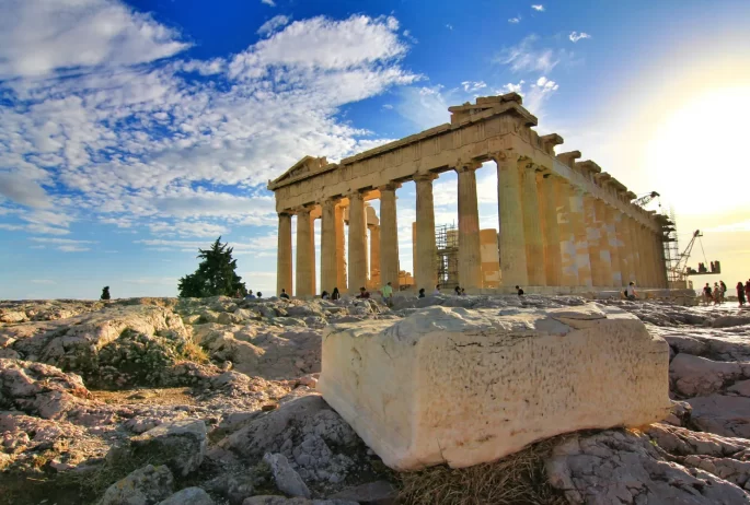 parthenon-1